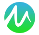 Logo AG Gaming