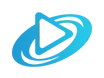 Logo Mega Win Gaming