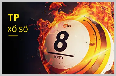 Game Bắn Cá htkk 360