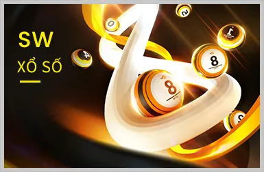 Trò chơi Nổ Hũ htkk 360