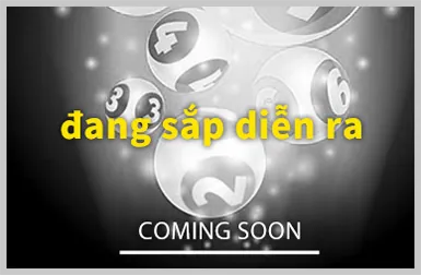 Casino Trực Tuyến htkk 360